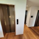 승연공인중개사사무소 이미지