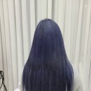 다연토탈뷰티 이미지