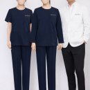 광양제철소부속의원 이미지