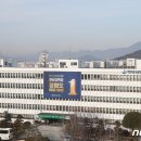 진해구 ⓒ-37 이미지