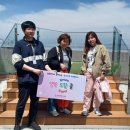 의정부도시공사 이동지원센터 이미지