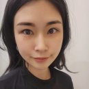 이마트24 울산천사1점 | [울산/삼산]겨울철 건조한 피부관리 "미더베스트 에스테틱" 오투덤 테라피 후기