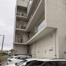 더바스켓 | [김해 카페] 율하 대형 디저트카페 ‘빈인더바스켓’ 후기