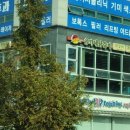 유가네닭갈비 김포풍무점 - 해물볶음밥 맛있어요.