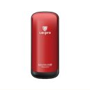 보민빌딩 이미지