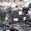 ㈜농협사료부산바이오 | 2026년 생산직 연봉 티어표