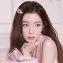 Soo헤어 - 수성구 | Soo헤어
