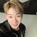 Another day .... 이미지