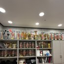 한국 키즈태권도 이미지