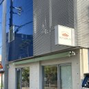 세븐일레븐대구청라서한점 | 대구 빵지순례 윈드윈 오픈런 테이블링 후기