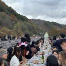 경주봉황중심상가시장 | 경주를 다시 오게 만드는 힘, ‘경주로컬’ 김기만 대표가 말하는 로컬 브랜드의 미래