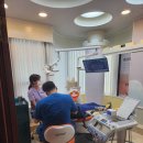 최창수치과의원 이미지