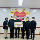 신동행정복지센터 이미지