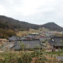 진도전통민박 이미지