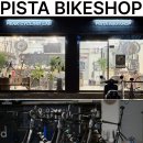 피크바이크(PEAK BIKE) 이미지