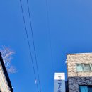 별애별손톱