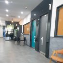 JJ스크린골프 이미지