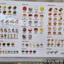 정항우JHW케잌 이미지