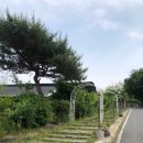 옛경춘로 L 이미지