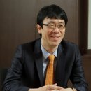 디에스알