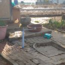 태장1리경로당 이미지