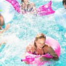 건강한 가정의학과의원 이미지