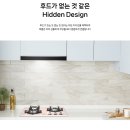린나이가스기구 중앙점 네이버블로그