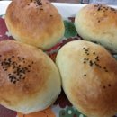 명문제과 이미지