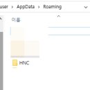 HNC1 네이버블로그