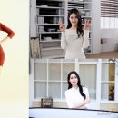 김유미 카카오 검색결과