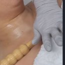 채원에스테틱