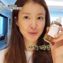 셀럽뷰티 이미지
