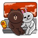 주식회사 씨씨 이미지