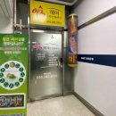 이숙헤어샵