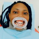 메디스메디칼 이미지