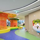 들락날락작은도서관 이미지