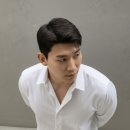 라바트헤어