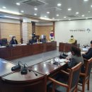 속초중학교 이미지