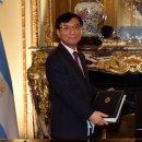 워킹홀리데이 이미지