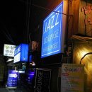 재즈노래연습장 이미지