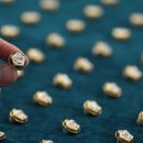 하프의원 이미지