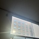 또미카츠 이미지