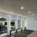 겟투잇 피트니스 필라테스 이미지