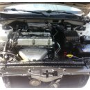 토토자동차공업사 이미지