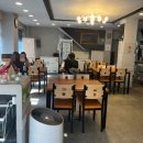 석쇠250 이미지