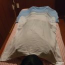 광명경찰서버스정류장(14138) | 광명 철산 마사지 - 북경 솔직 후기 | 시원한 손맛 광명데이트 광명마사지 철산역마사지 철산동마사지...