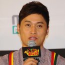 송준근 카카오 검색결과