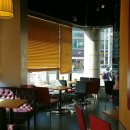 롯데리아대동점 이미지