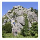 동영민박 이미지