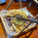 시실리5도씨 | [광주 신용동 술집] 시실리5도씨 시원한 생맥주 먹기 딱 좋아